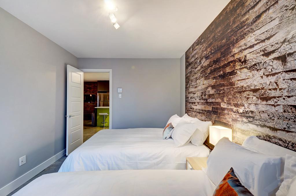 L'Express Apartment Saint-Ferreol-les-Neiges ภายนอก รูปภาพ