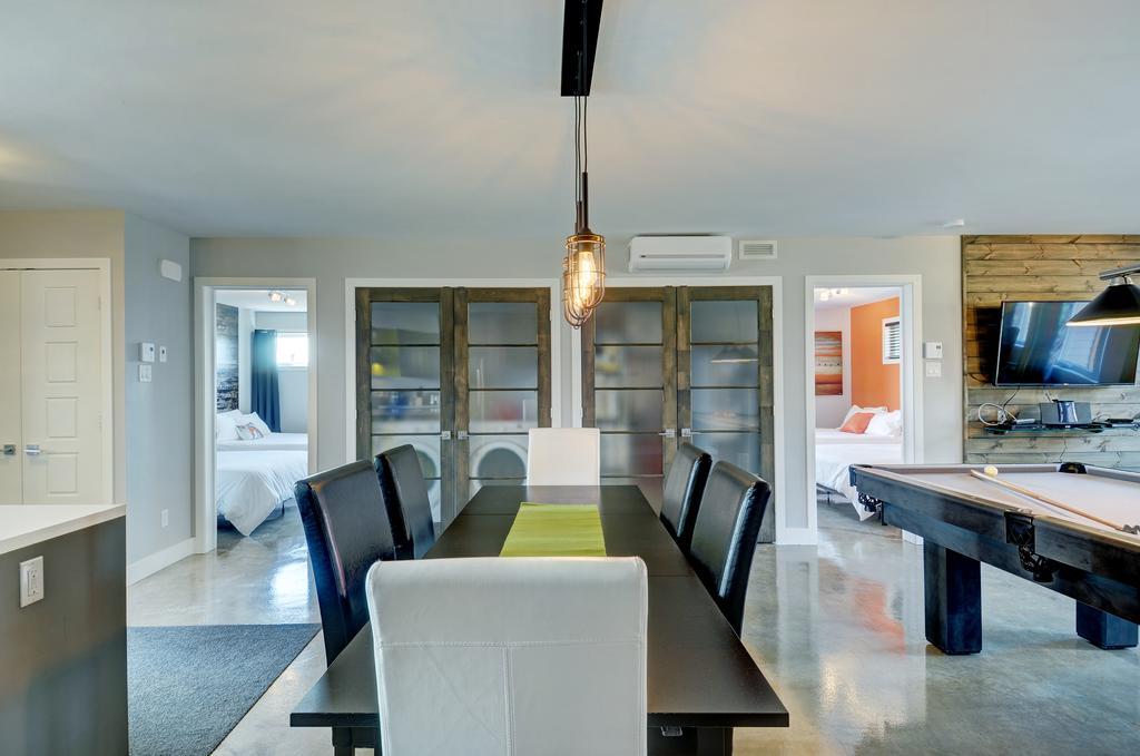 L'Express Apartment Saint-Ferreol-les-Neiges ภายนอก รูปภาพ